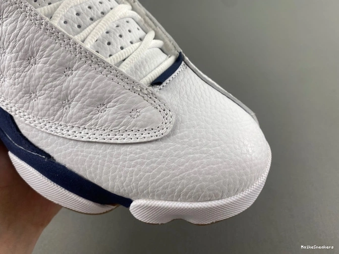 MaikeSneakers Jordan Midnight 414571-140 Navy 13 Air 0817